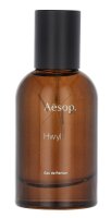 Aesop Hwyl Eau de Parfum 50ml