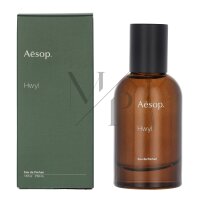 Aesop Hwyl Eau de Parfum 50ml