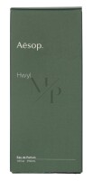 Aesop Hwyl Eau de Parfum 50ml