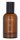 Aesop Hwyl Eau de Parfum 50ml
