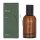 Aesop Hwyl Eau de Parfum 50ml