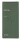Aesop Hwyl Eau de Parfum 50ml