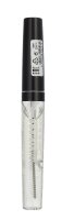 Artdeco Clear Lash & Brow Gel 10ml
