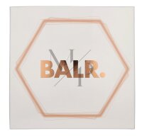 BALR. 1 FOR WOMEN Geschenkset Eau de Parfum 50ml/Shower...
