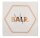 BALR. 1 FOR WOMEN Geschenkset Eau de Parfum 50ml/Shower Gel 100ml