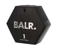 BALR. 1 FOR MEN Eau de Parfum 50ml