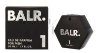 BALR. 1 FOR MEN Eau de Parfum 50ml
