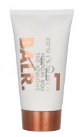 BALR. 1 FOR WOMEN Shower Gel 150ml