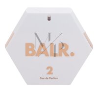 BALR. 2 FOR WOMEN Eau de Parfum 100ml