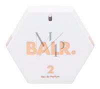 BALR. 2 FOR WOMEN Eau de Parfum 50ml