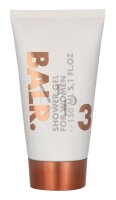 BALR. 3 FOR WOMEN Shower Gel 150ml