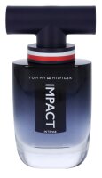 Tommy Hilfiger Impact Intense Eau de Parfum 50ml