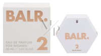 BALR. 2 FOR WOMEN Eau de Parfum 30ml