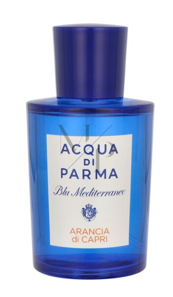 Acqua Di Parma Arancia Di Capri Eau de Toilette 100ml