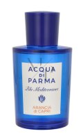Acqua Di Parma Arancia Di Capri Eau de Toilette 100ml