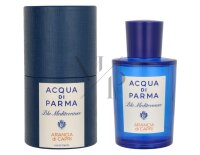Acqua Di Parma Arancia Di Capri Eau de Toilette 100ml
