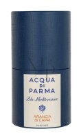 Acqua Di Parma Arancia Di Capri Eau de Toilette 100ml