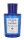 Acqua Di Parma Arancia Di Capri Eau de Toilette 100ml