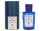 Acqua Di Parma Arancia Di Capri Eau de Toilette 100ml