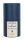 Acqua Di Parma Arancia Di Capri Eau de Toilette 100ml