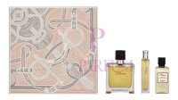 Hermes Terre DHermes Geschenkset Eau de Parfum 75ml/Eau...