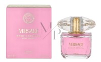 Versace Bright Crystal Parfum Spray 90ml