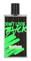 Armand Basi Uniform Dont Look Back Eau de Toilette 100ml