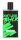 Armand Basi Uniform Dont Look Back Eau de Toilette 100ml