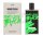Armand Basi Uniform Dont Look Back Eau de Toilette 100ml
