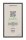 Armand Basi Uniform Dont Look Back Eau de Toilette 100ml