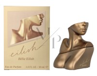 Billie Eilish Ladies Eilish Eau de Parfum 30ml