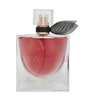 Lancome La Vie Est Belle Elixir Eau de Parfum 50ml