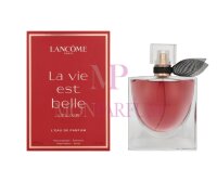 Lancome La Vie Est Belle Elixir Eau de Parfum 50ml