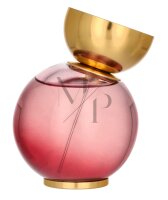 J. Del Pozo Halloween My Wish Eau de Parfum 100ml