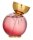 J. Del Pozo Halloween My Wish Eau de Parfum 100ml