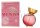 J. Del Pozo Halloween My Wish Eau de Parfum 100ml