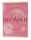 J. Del Pozo Halloween My Wish Eau de Parfum 100ml