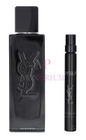 YSL Myself Geschenkset Eau de Parfum 60ml/Eau de Parfum 10ml