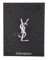 YSL Myself Geschenkset Eau de Parfum 60ml/Eau de Parfum 10ml