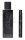 YSL Myself Geschenkset Eau de Parfum 60ml/Eau de Parfum 10ml