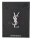 YSL Myself Geschenkset Eau de Parfum 60ml/Eau de Parfum 10ml