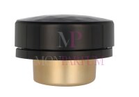 E.Lauder Re-Nutriv Ultimate Diamond Brill. Soft Cream...