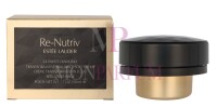 E.Lauder Re-Nutriv Ultimate Diamond Brill. Soft Cream...