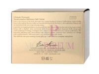 E.Lauder Re-Nutriv Ultimate Diamond Brill. Soft Cream Refill 50ml