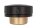 E.Lauder Re-Nutriv Ultimate Diamond Brill. Soft Cream Refill 50ml