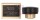 E.Lauder Re-Nutriv Ultimate Diamond Brill. Soft Cream Refill 50ml