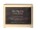E.Lauder Re-Nutriv Ultimate Diamond Brill. Soft Cream Refill 50ml