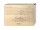 E.Lauder Re-Nutriv Ultimate Diamond Brill. Soft Cream Refill 50ml