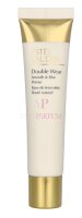 E.Lauder Double Wear Smooth & Blur Primer 40ml