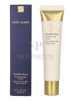 E.Lauder Double Wear Smooth & Blur Primer 40ml